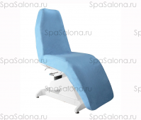 Следующий товар - Чехол для косметологического кресла МЦ-008 СЛ